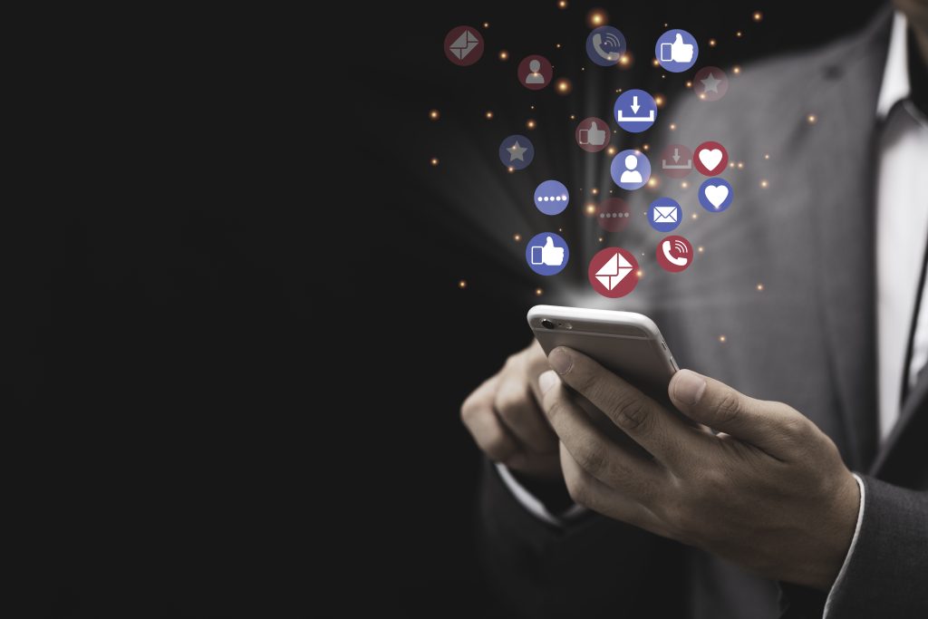 Top 10 Social Media Marketing Companies in Coimbatore – 2023 Review