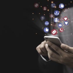 Top 10 Social Media Marketing Companies in Coimbatore–2023 Review
