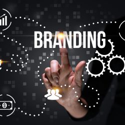 Top 10 Branding Agencies in Coimbatore–2023 Review