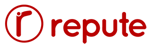 Repute Blog