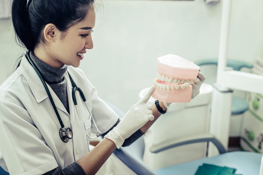 Top 15 Content Marketing Strategies for Dental Hospitals in India