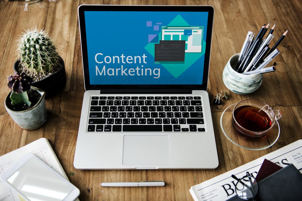 Top 15 Content Marketing Strategies for Ortho Hospitals in India 2023