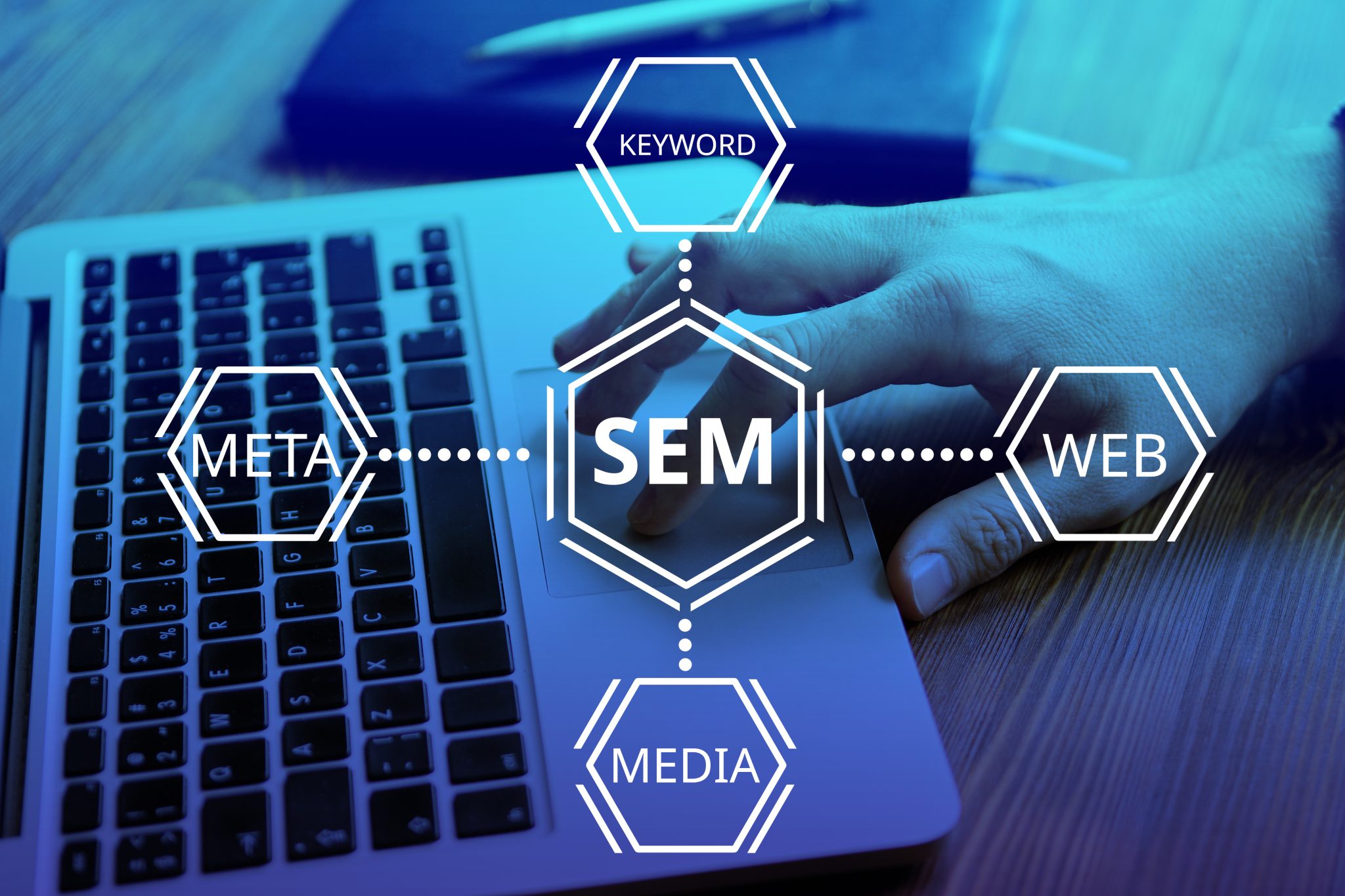 Top 10 Search Engine Marketing Companies In Chennai 2023 Review
