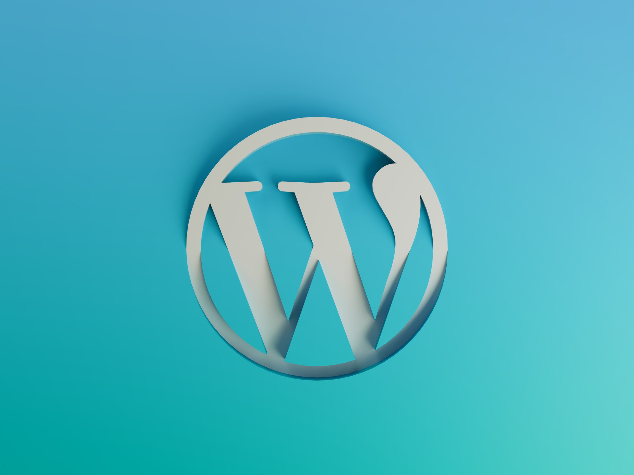 Top 10 WordPress Website Development Agency in Coimbatore- 2023 Review