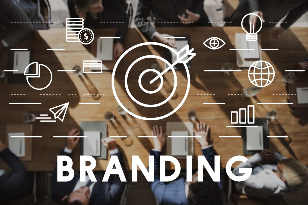 Top 10 Branding Companies in Chennai – 2023 Review