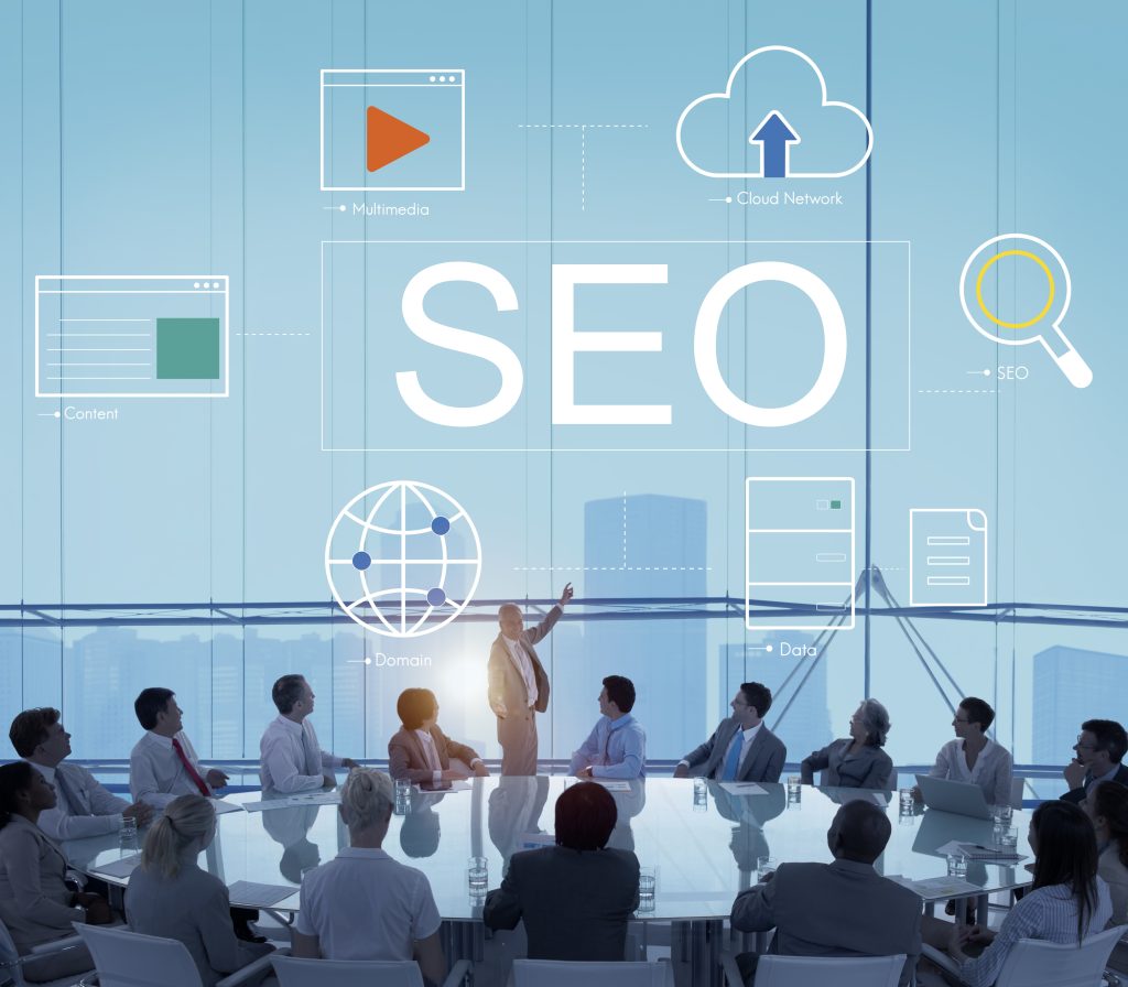 The Top SEO Strategies for Indian Businesses