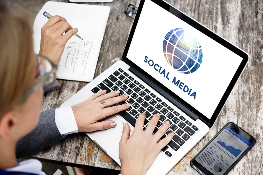 Top 10 Social Media Marketing Companies in Chennai-2023 Review