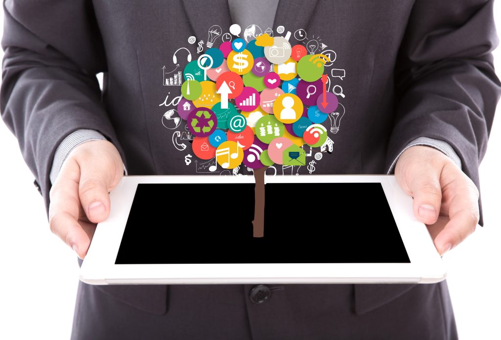 The Role of Social Media Marketing Services in Indian Businesses