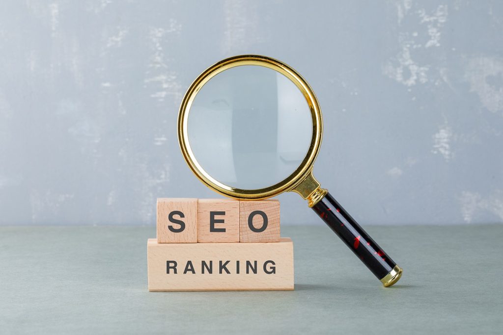 Top 13 Keywords Research Tools for SEO Optimization