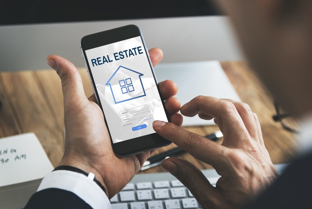 10 Real Estate SEO Strategies for 2023