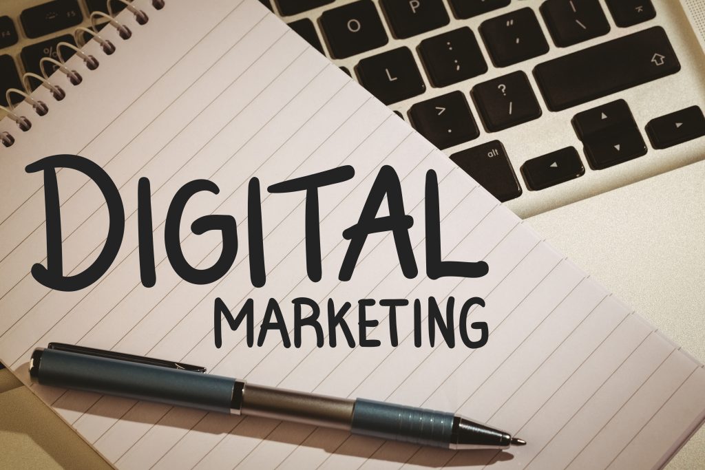 20 Digital Marketing Strategies for Architecture Colleges in India - 2023