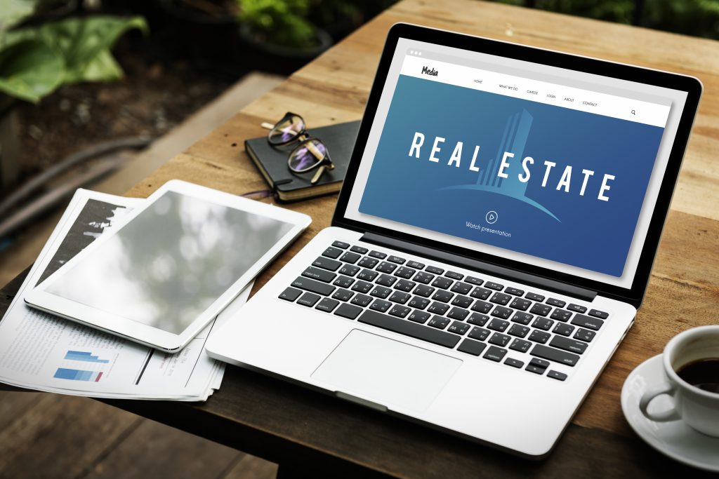 15 best SEO strategies for real estate business