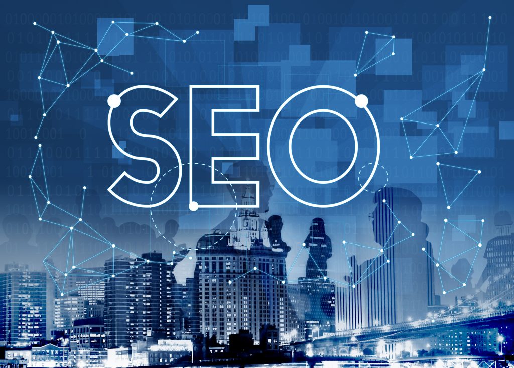 Tracing the Development of SEO in India: From the Past to the Future