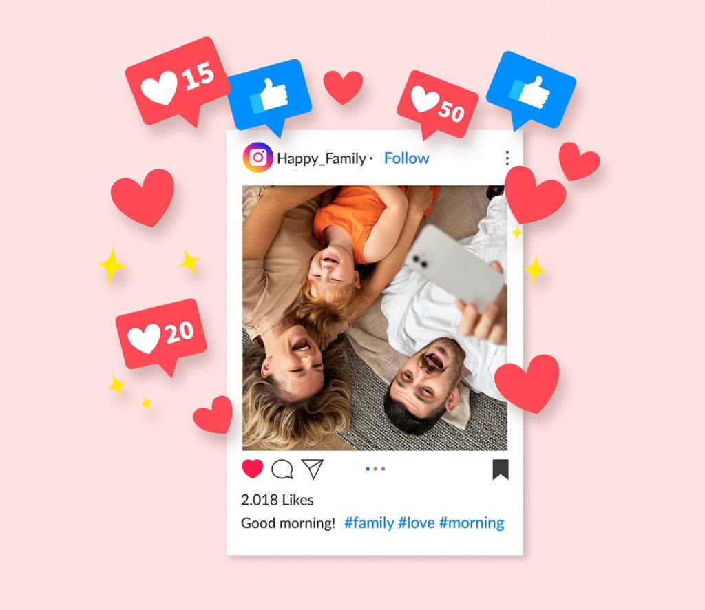 11 Instagram Story Ideas to Add Personality to Your Content