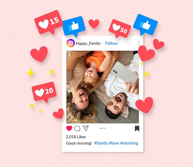 11 Instagram Story Ideas to Add Personality to Your Content