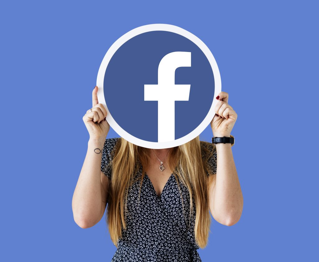 15 Latest Facebook Marketing Trends in India 2023