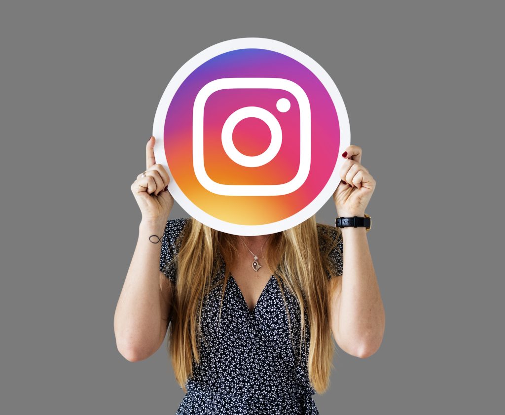 Top 15 Instagram Marketing Trends To Watch Out For In India 2023