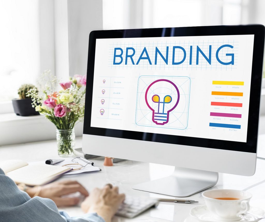 Building a Strong Online Presence: Tips for Effective Digital Branding