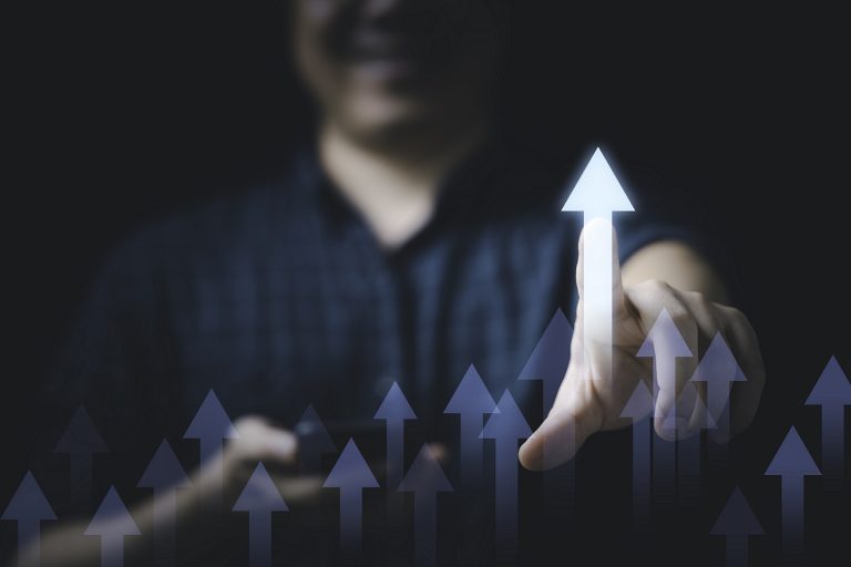 The Evolution of Marketing: Traditional vs. Modern Marketing Techniques