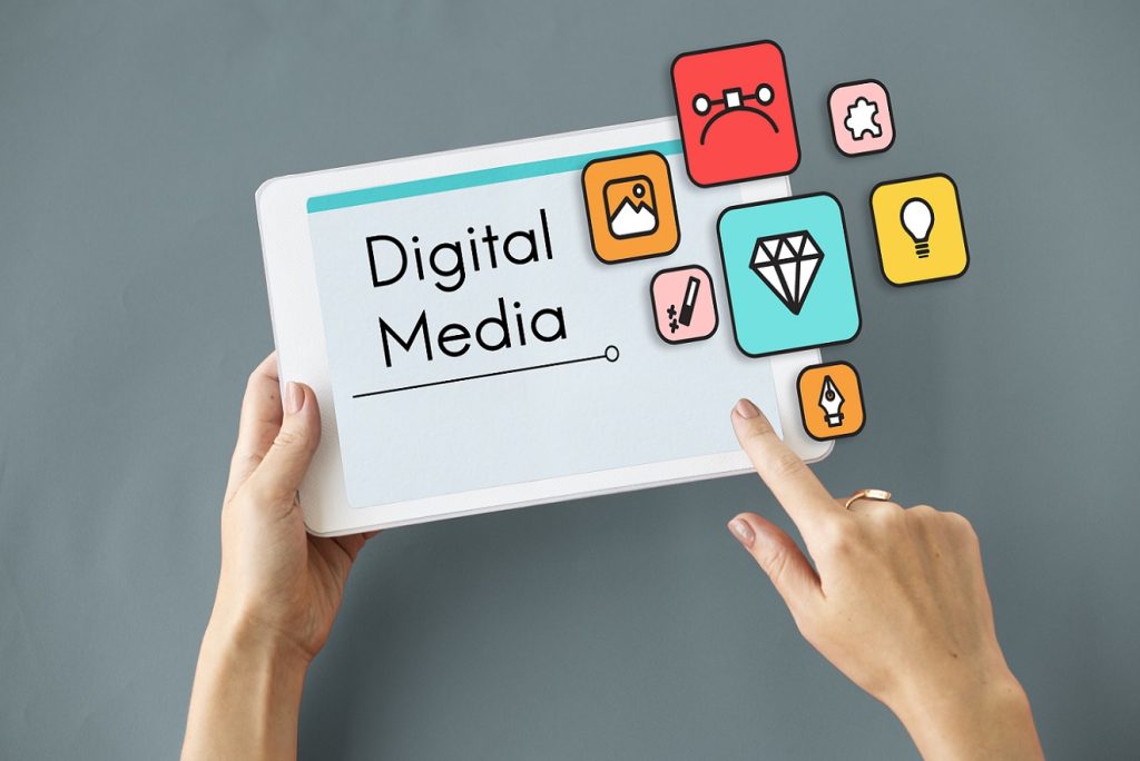 The Top Digital Marketing Channels: Tips and Best Practices for Your Business