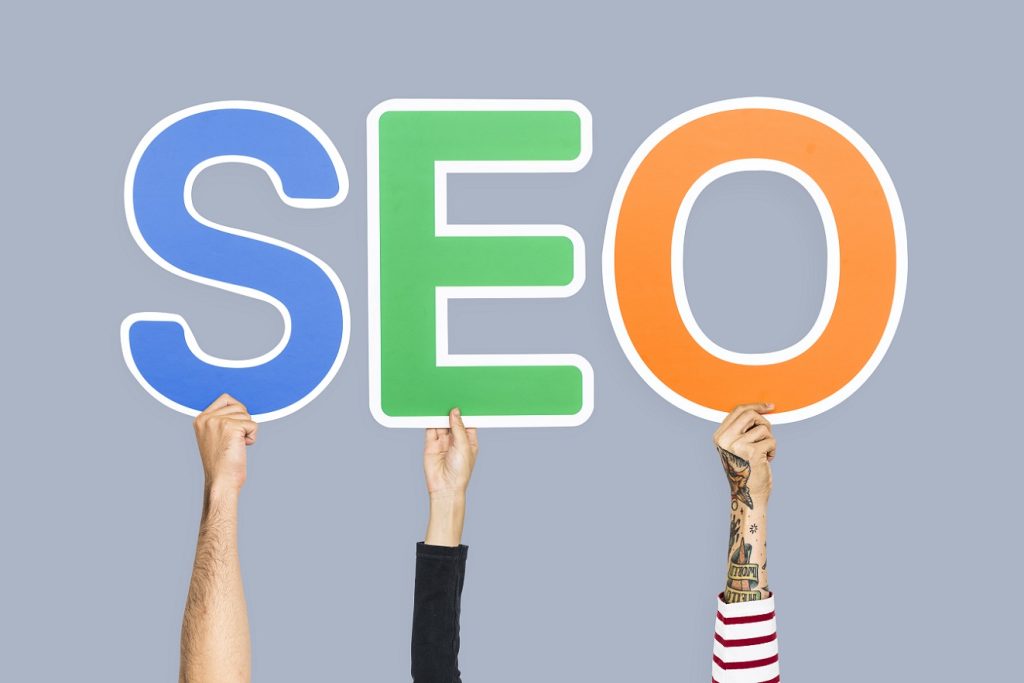 Benefits of Outsourcing SEO to India: How to Find the Right Partner