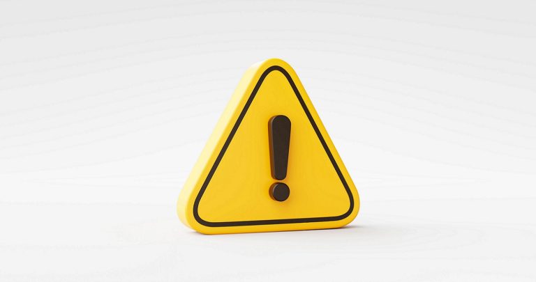 What is a 506 Error & How to Resolve It