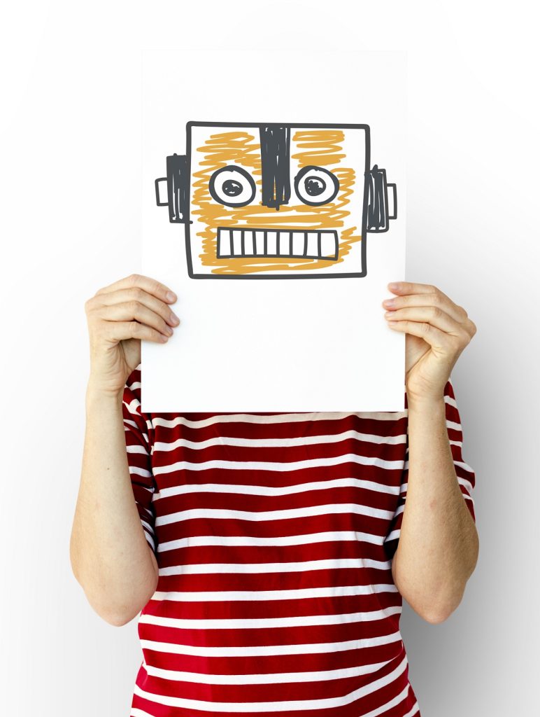 A Beginner's Guide to Robots.txt: Everything You Need to Know