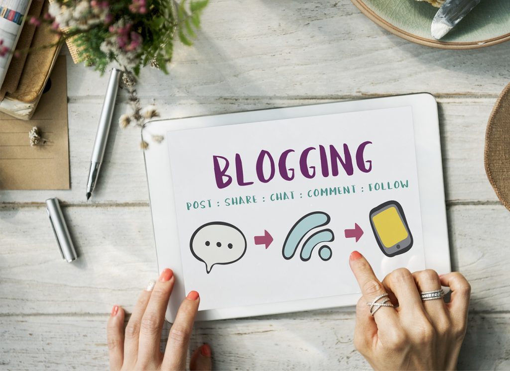 Mastering the Game: 11 Link and Blogging Strategies to Boost Your Website in 2023