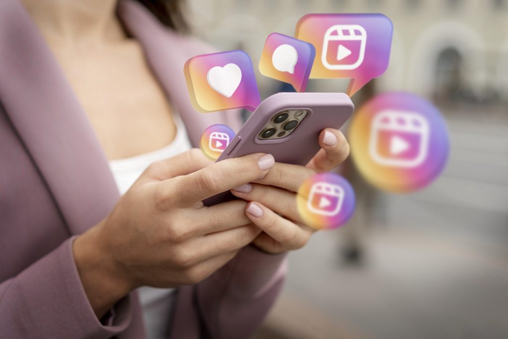 Optimizing Your Instagram Marketing: Tips and Tricks for Better Engagement