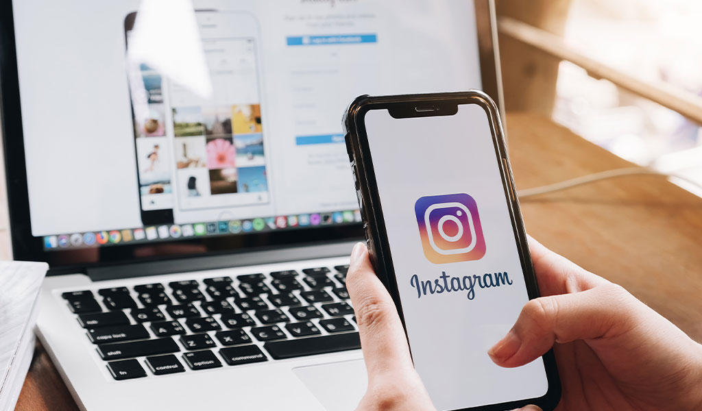 Best ways to promote businesses on Instagram