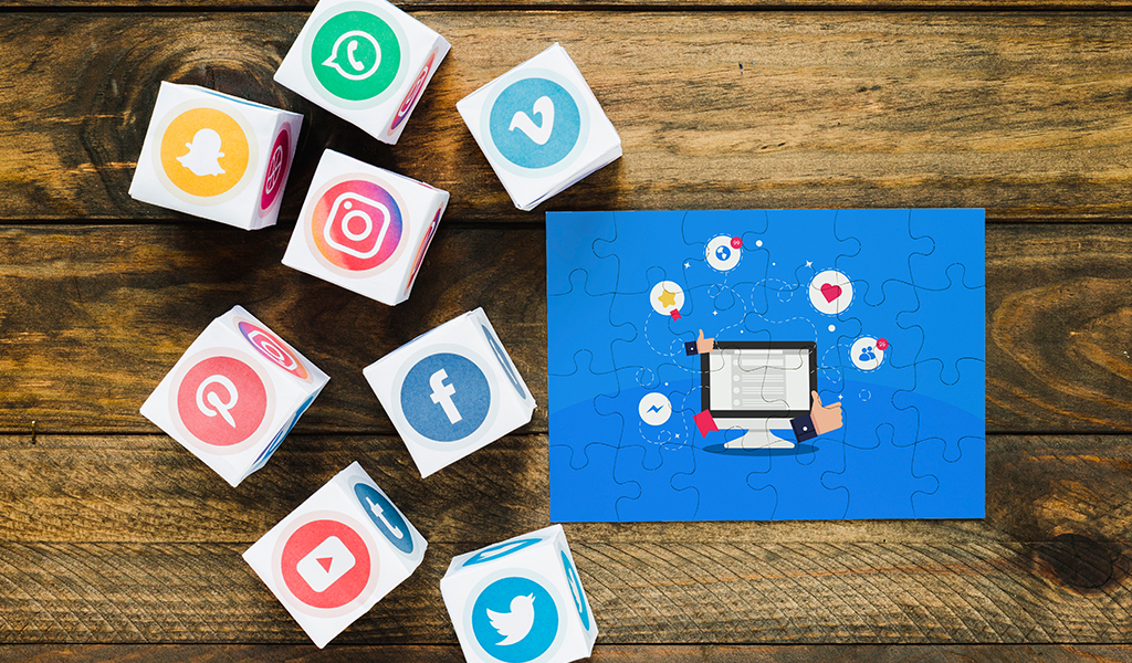 social media management tools for businesses in 2023