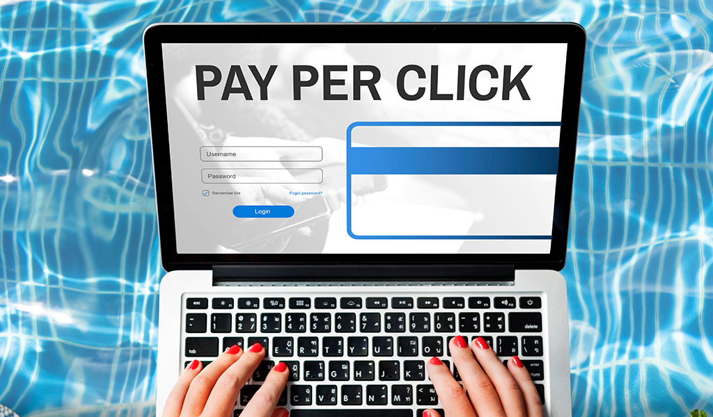 Benefits of Working with the Best PPC Firms