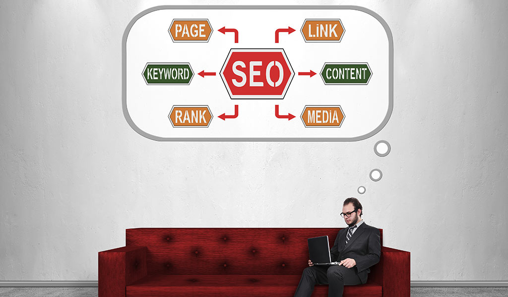 Link Building Techniques That Work for SEO