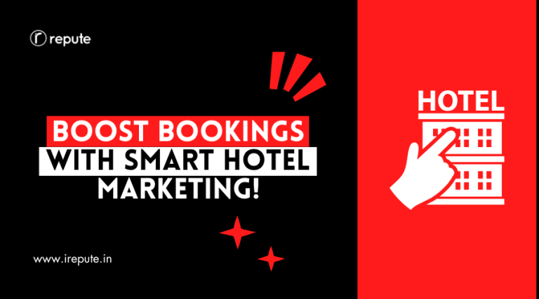 Digital marketing strategies