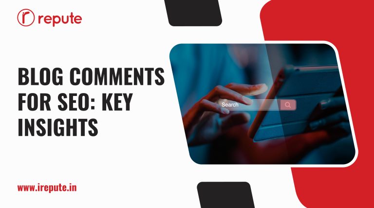 SEO Blog Commenting Tips for Beginners