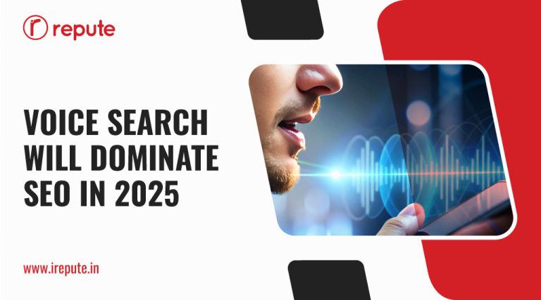 Why Voice Search Optimization is Crucial for 2025 SEO
