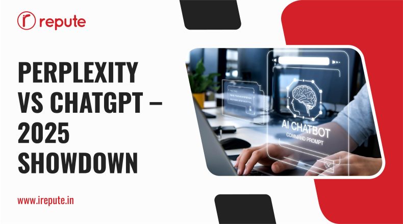 perplexity-vs-chatgpt