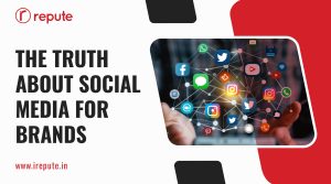 Advantages and disadvantages of social media for businesses in 2025