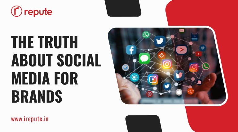 Advantages and disadvantages of social media for businesses in 2025