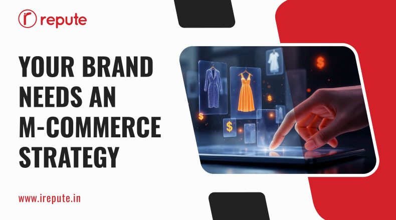 Mobile commerce frameworks, benefits and use cases for brands in 2025