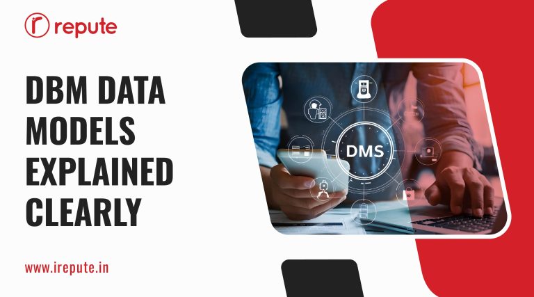 types-of-data-models-in-dbms-2025