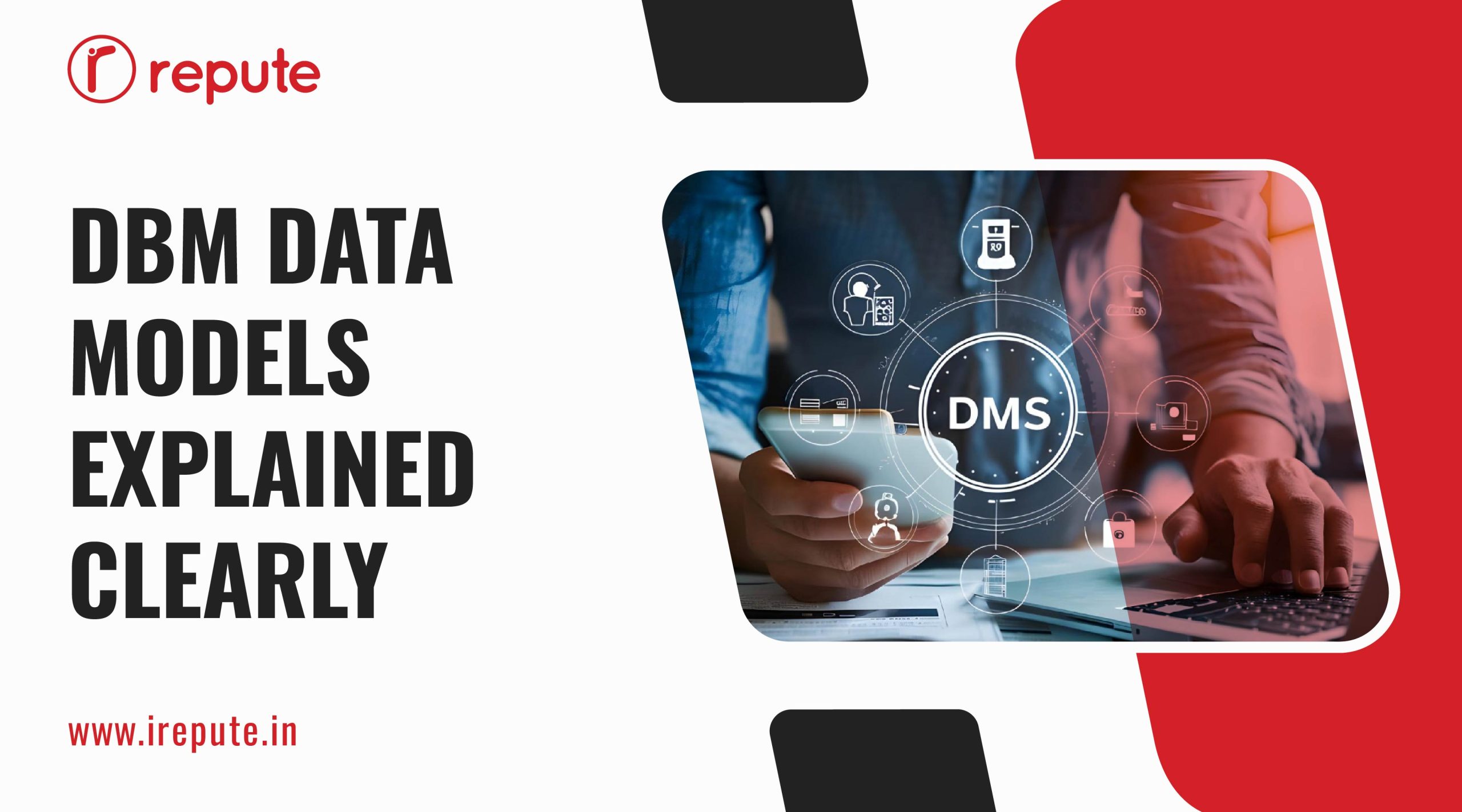types-of-data-models-in-dbms-2025
