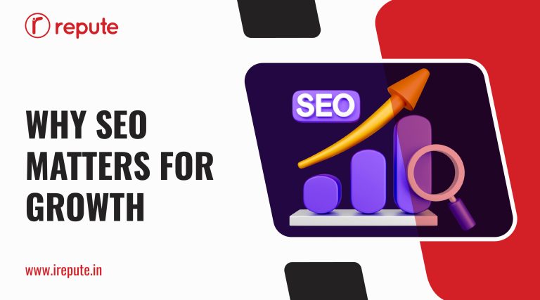 benefits of search engine optimization Blog Category: SEO