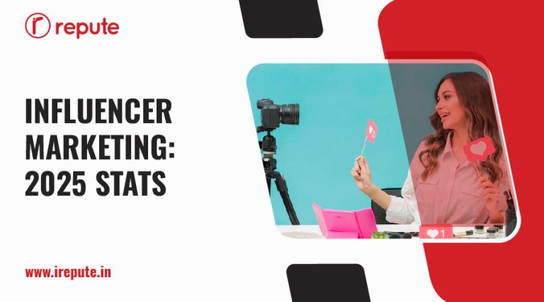 Benefits of influencer marketing