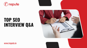 seo interview questions