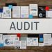 Why Your Website Needs a Regular Audit: Benefits and Best Practices