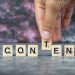 Common Content Marketing Mistakes to Avoid and How to Fix Them