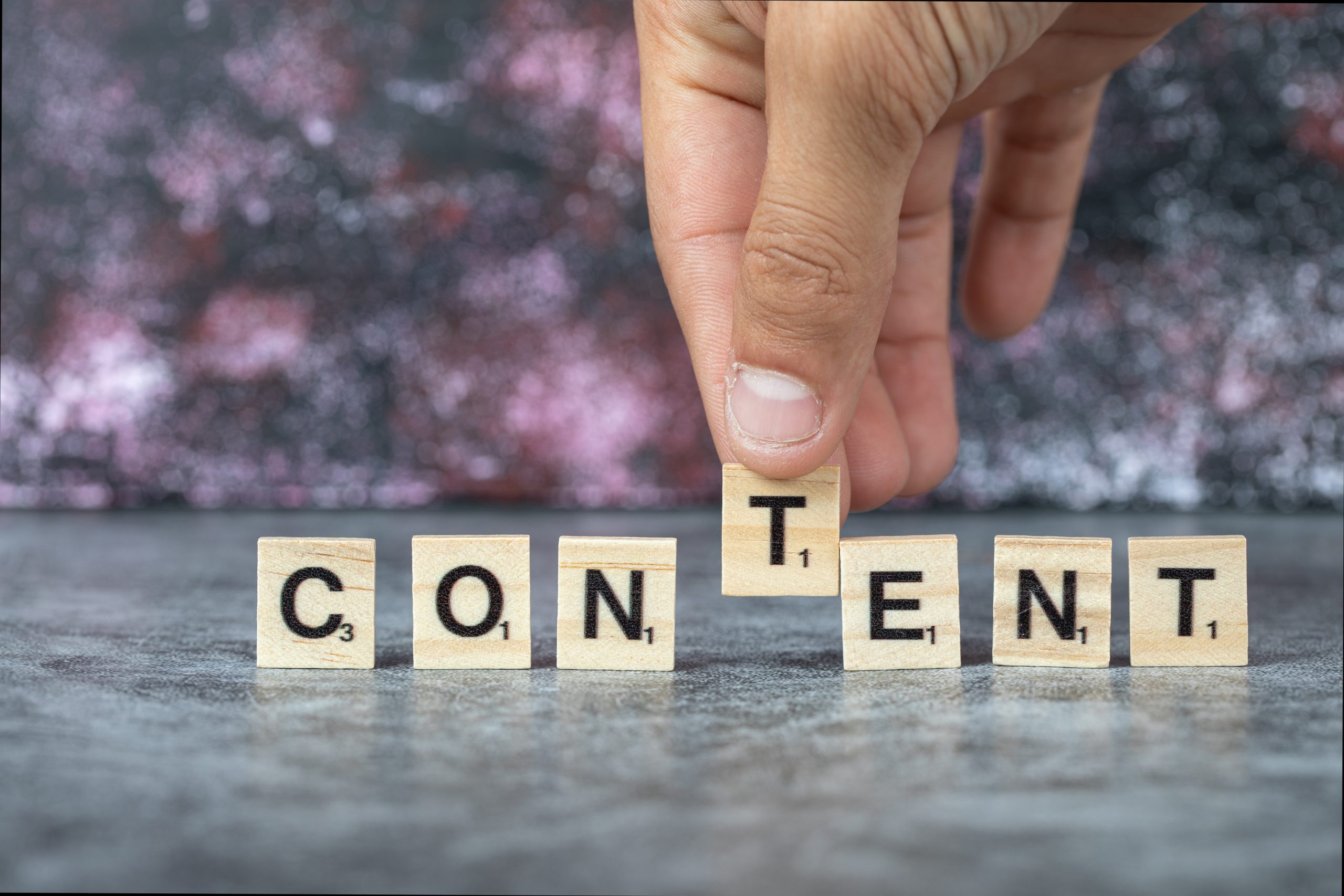 Content Marketing Mistakes to Avoid and How to Fix Them