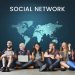 Pros and Cons of Social networking sites