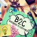 Exploring the Basics of B2C Marketing | What it is and How it Works